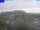 Webcam in Paulen, Flekkerøy, 66.7 mi away