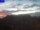 Webcam in Paulen, Flekkerøy, 42.8 mi away