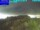 Webcam in Paulen, Flekkerøy, 59.8 mi away
