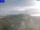Webcam in Paulen, Flekkerøy, 15 mi away