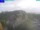 Webcam in Paulen, Flekkerøy, 163.1 km