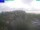 Webcam in Paulen, Flekkerøy, 163.1 km