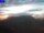 Webcam in Paulen, Flekkerøy, 111 km