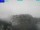 Webcam in Paulen, Flekkerøy, 120.9 km entfernt