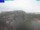 Webcam in Paulen, Flekkerøy, 153.2 km