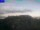 Webcam in Paulen, Flekkerøy, 134.4 km entfernt