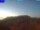 Webcam in Paulen, Flekkerøy, 124.4 km entfernt
