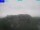 Webcam in Paulen, Flekkerøy, 15 mi away