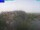 Webcam in Paulen, Flekkerøy, 118.4 km