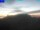 Webcam in Paulen, Flekkerøy, 111 km