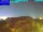 Webcam in Paulen, Flekkerøy, 126.2 km