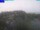 Webcam in Paulen, Flekkerøy, 15.4 km