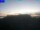 Webcam in Paulen, Flekkerøy, 124.4 km