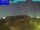 Webcam in Paulen, Flekkerøy, 56.5 mi away