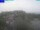 Webcam in Paulen, Flekkerøy, 157.3 km