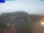 Webcam in Paulen, Flekkerøy, 38.9 km