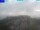 Webcam in Paulen, Flekkerøy, 56.5 mi away