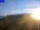 Webcam in Paulen, Flekkerøy, 124.4 km