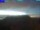 Webcam in Paulen, Flekkerøy, 112.1 km
