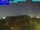 Webcam in Paulen, Flekkerøy, 175.6 km