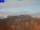 Webcam in Paulen, Flekkerøy, 134.4 km