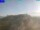 Webcam in Paulen, Flekkerøy, 48 mi away