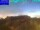 Webcam in Paulen, Flekkerøy, 56.6 mi away