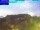 Webcam in Paulen, Flekkerøy, 126.2 km