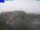 Webcam in Paulen, Flekkerøy, 71.8 mi away
