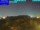 Webcam in Paulen, Flekkerøy, 167.9 km