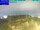 Webcam in Paulen, Flekkerøy, 134.4 km