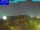 Webcam in Paulen, Flekkerøy, 50 mi away