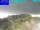 Webcam in Paulen, Flekkerøy, 112.1 km