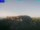 Webcam in Paulen, Flekkerøy, 159.9 km entfernt