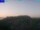 Webcam in Paulen, Flekkerøy, 172.9 km entfernt