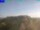 Webcam in Paulen, Flekkerøy, 45.3 km