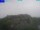Webcam in Paulen, Flekkerøy, 177.7 km