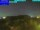 Webcam in Paulen, Flekkerøy, 49.8 mi away