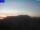 Webcam in Paulen, Flekkerøy, 62.1 mi away