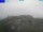 Webcam in Paulen, Flekkerøy, 39.8 mi away
