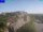 Webcam in Paulen, Flekkerøy, 62.8 mi away