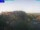 Webcam in Paulen, Flekkerøy, 62.8 mi away