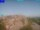 Webcam in Paulen, Flekkerøy, 126.2 km