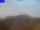 Webcam in Paulen, Flekkerøy, 124.4 km entfernt