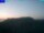 Webcam in Paulen, Flekkerøy, 161.1 km entfernt