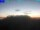 Webcam in Paulen, Flekkerøy, 127.3 km