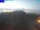 Webcam in Paulen, Flekkerøy, 128.1 km entfernt