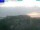 Webcam in Paulen, Flekkerøy, 158 km