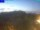 Webcam in Paulen, Flekkerøy, 103 km entfernt