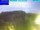 Webcam in Paulen, Flekkerøy, 166.3 km entfernt